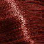 Goldwell Topchic Permanent Hair Colour - 7KR Beryl 60ml