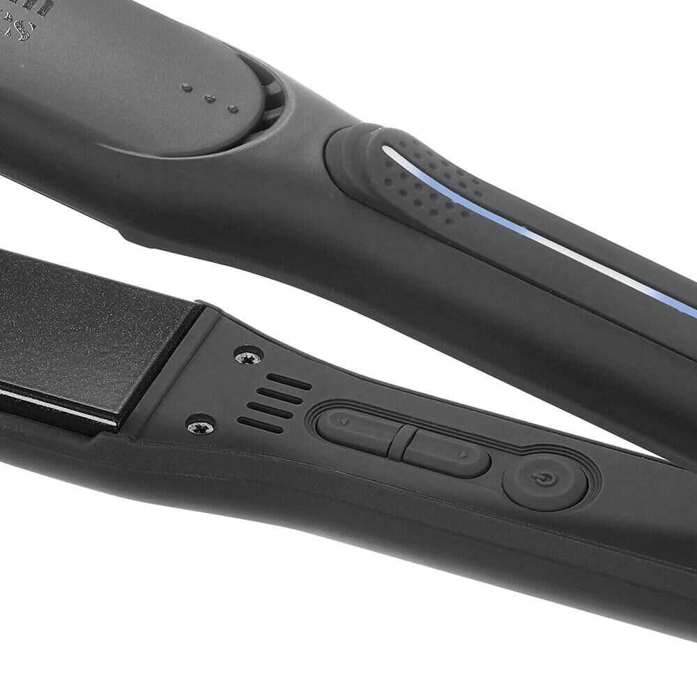 Hairstyling Iron Steam Flat Iron Sally Beauty Supply Sally Beauty