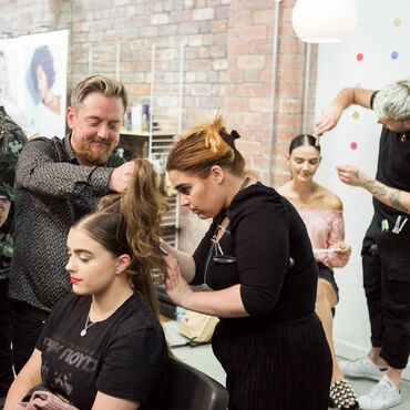 Babyliss Pro Discovery