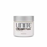 UNITE Hair Creamy Thickening Paste 57g