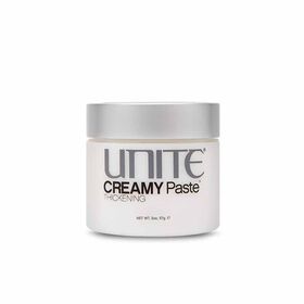 UNITE Hair Creamy Thickening Paste 57g