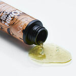 Redken Color Gels Lacquers 10 Minute Permanent Liquid Hair Colour 5N Walnut 60ml
