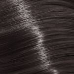 Matrix SoColor Beauty Power Cools Permanent Hair Colour - 4AA Ash Ash 90ml