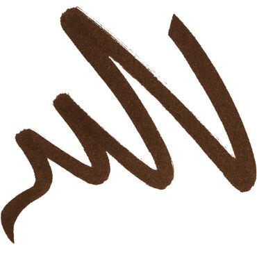 Lord & Berry Line N Shade Eyeliner - Coffee