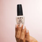 OPI Nail Envy Bubble Bath Nail Strengthener 15ml