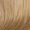 12 Golden Blonde