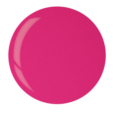 ASP Power Stay Professional Nail Lacquer Monte Carlo 9ml