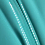 Andreia Professional True Pure T51 Turquoise blue with blue glitter - Hema Free Gel Polish, 10.5ml