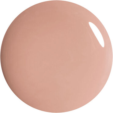 Nina Ultra Pro Nail Polish - Spun Sugar 14ml