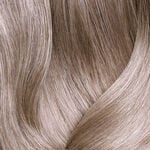 Matrix Tonal Control Pre-Bonded Gel Toner – 11PV 90ml