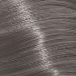 Schwarzkopf Professional Igora Royal Permanent Hair Colour - 8-11 Cendre Plus Light Blonde 60ml