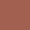 H77 Milk Chocolate