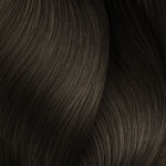 L'Oréal Professionnel INOA Permanent Hair Colour - 6.13 Dark Beige Blonde 60ml