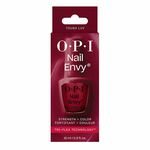 OPI Nail Envy Tough Luv Nail Strengthener 15ml