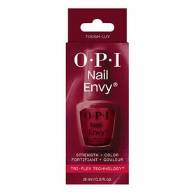 OPI Nail Envy Nail Strengthener - 15ml
