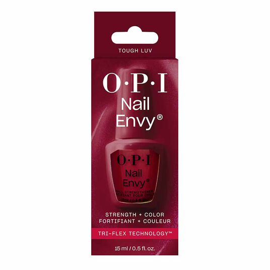 OPI Nail Envy Tough Luv Nail Strengthener 15ml