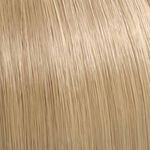 Wella Professionals Illumina Color Permanent Hair Colour - 8/38 Light Gold Pearl Blonde 60ml