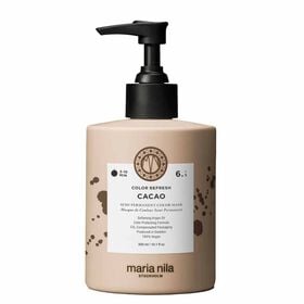 Maria Nila Colour Refresh Non-Permanent Colour Masque 300ml