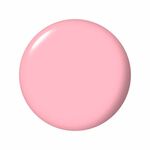 OPI Make 'Em Jelly Infinite Shine - Drop to the Florchid 15ml