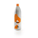 XP100 Intense Radiance Crème Developer 9% 30 Vol 1 Litre