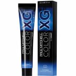 Paul Mitchell Color XG CoverSmart Permanent Hair Colour 66CN 90ml