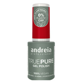 Andreia Professional True Pure Gel Polish 10.5ml