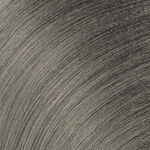 Redken Shades EQ Demi Permanent Hair Colour 07T Steel 60ml