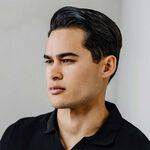 UNITE Hair GO24&middot;7 Men's Pomade 57g