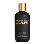 UNITE Hair GO24&middot;7 Men's Hair Gel 236ml