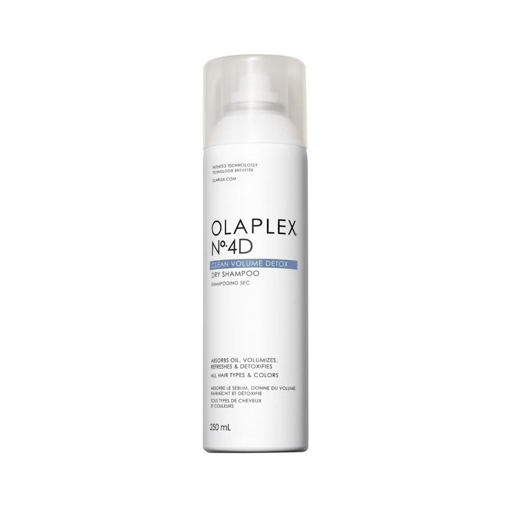 Olaplex No. 4D Dry Shampoo 250ml