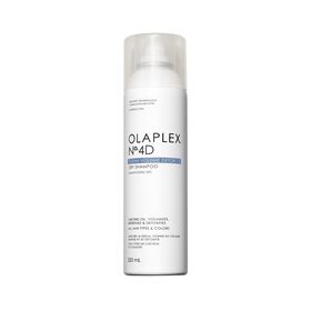 Olaplex No. 4D Dry Shampoo 250ml