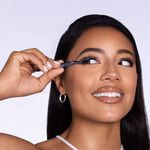 Ardell Wispies Seamless Underlash Extensions Refill