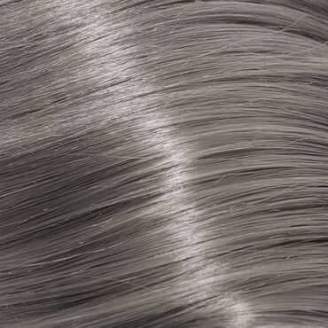 XP100 Light Radiance Demi Permanent Hair Colour - 8.81 Light Blonde Pearl