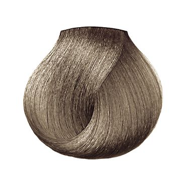 L'Oréal Professionnel Majirel Permanent Hair Colour - 8.1 Light Ash Blonde 50ml