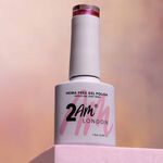 2AM London Island Escape Collection - Siesta 7.5ml