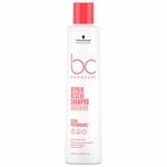 Schwarzkopf Professional Bonacure Repair Rescue Shampoo 250ml