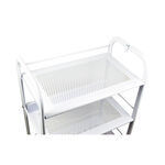 S-PRO Georgia Beauty Trolley