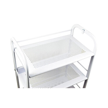 Salon Services Georgia Beauty Trolley Trolleys Sally Beauty