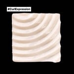 L'Oréal Professionnel Serie Expert Curl Expression Rich Mask for Curls & Coils 250ml