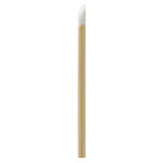 Salon System Lash Extensions Bamboo Sponge Applicator