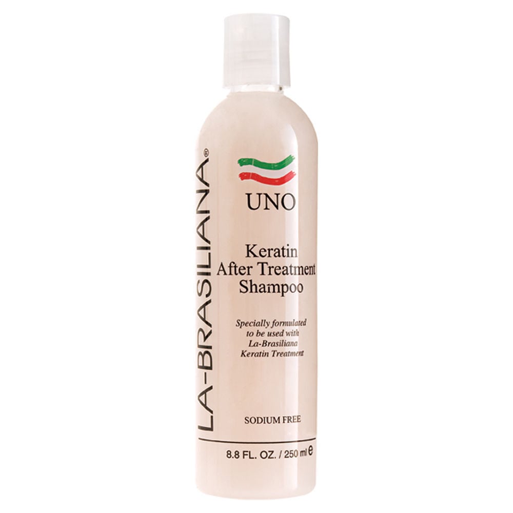 Sally beauty brazilian blowout clearance