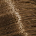Matrix SoColor Pre-Bonded Permanent Hair Colour, Blended Natural, Neutral Palette - 8NW 90ml