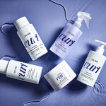 Color Wow Hooked 100% Clean Curl Shampoo With Root-Locking Technology 295ml