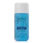 Gelish Hand and Nail Harmony Gel Cleanse 120ml