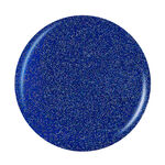 China Glaze Nail Lacquer You Do Hue Collection - Grover It 14ml