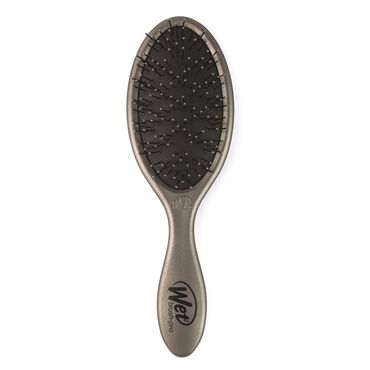 Wet Brush Pro Custom Care Hair Brush - Thick Hair