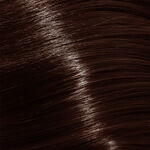 L&ocirc;m&eacute; Paris Permanent Hair Colour Cr&egrave;me, Reflex 5.3 Light Brown Gold 100ml