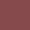 H61 Nude Brown
