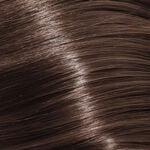 Maria Nila Colour Refresh - Cacao Intense 4.10 100ml