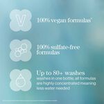 Pureology Strength Cure Dream Healer Serum 100ml